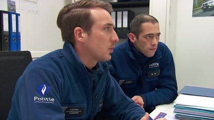15. Aflevering 15