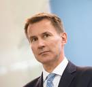 Britse regering waarschuwt voor gevolgen nederlaag: “Brexit kan worden teruggedraaid”