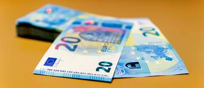 Hof van Twente is nu nog financieel gezond, maar voor hoe lang nog?