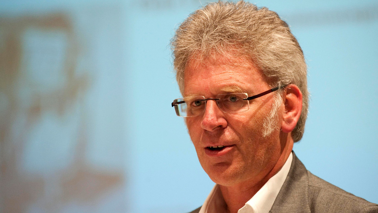 Werkgever Moet Vdab Feedback Geven Over Sollicitatie De Morgen