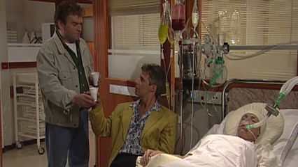 40. Aflevering 40