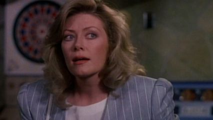 24. The Cookie Monster