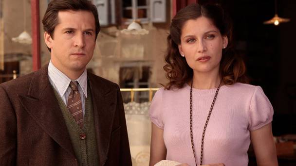 La nouvelle guerre des boutons