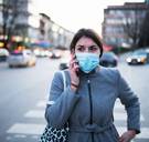 Live - Coronavirus: Kernkabinet komt morgen bijeen, meer dan 1.000 besmettingen in Italië