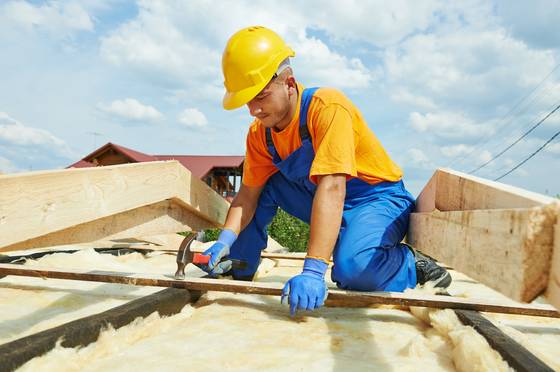 Sparen voor een woning: zo pakt u het best aan