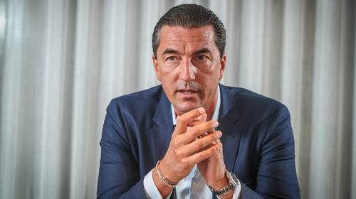 Jongeren gedroegen zich al bij al rustig op 'lockdownfeestje': “Nee, je mag niet binnen, we zijn al met te veel, zei er eentje