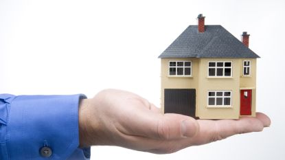 Vlaams Woningfonds Hln