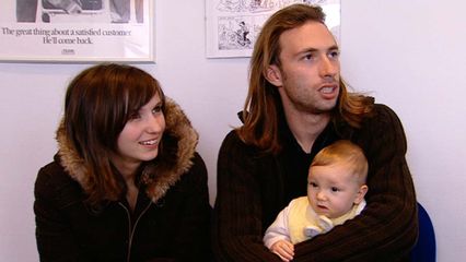 5. De Planckaerts - 5
