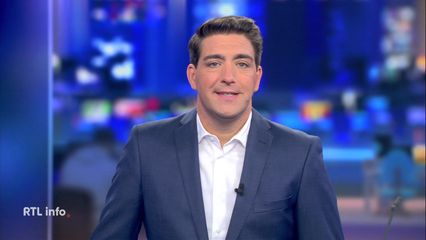 150. RTL INFO Bienvenue (24/09/2024)