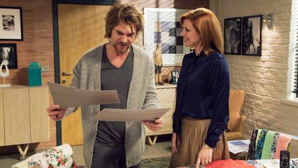 Aflevering 112
