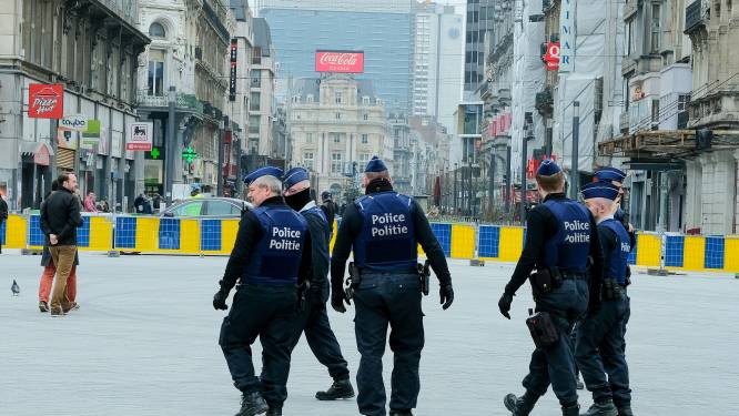 Kleine firma's hebben te weinig aandacht voor dode hoek | Kampenhout | hln.be