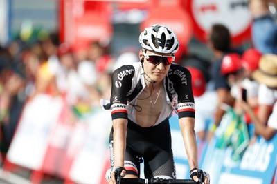 Kelderman: Ik had ook derde kunnen staan