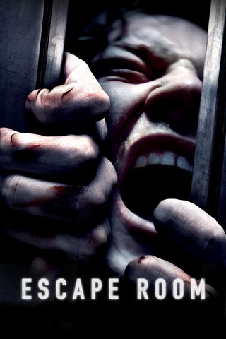 Escape Room