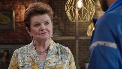 Aflevering 29