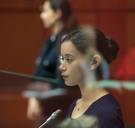 ‘La fille au bracelet’ hekelt gebreken van volksjury: ‘Advocaten kunnen hen makkelijk manipuleren’