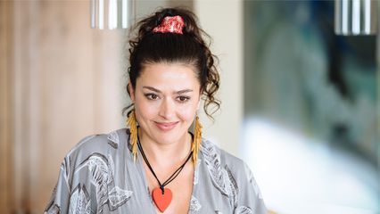 1. Les Étapes du deuil (de la rupture)