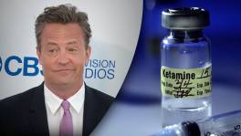 Telefacts Zomer over het proces Matthew Perry
