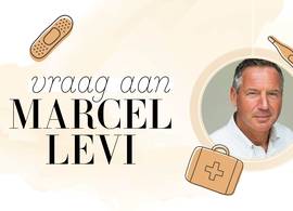  “Hoe weet ik of ik een hartziekte heb?”
