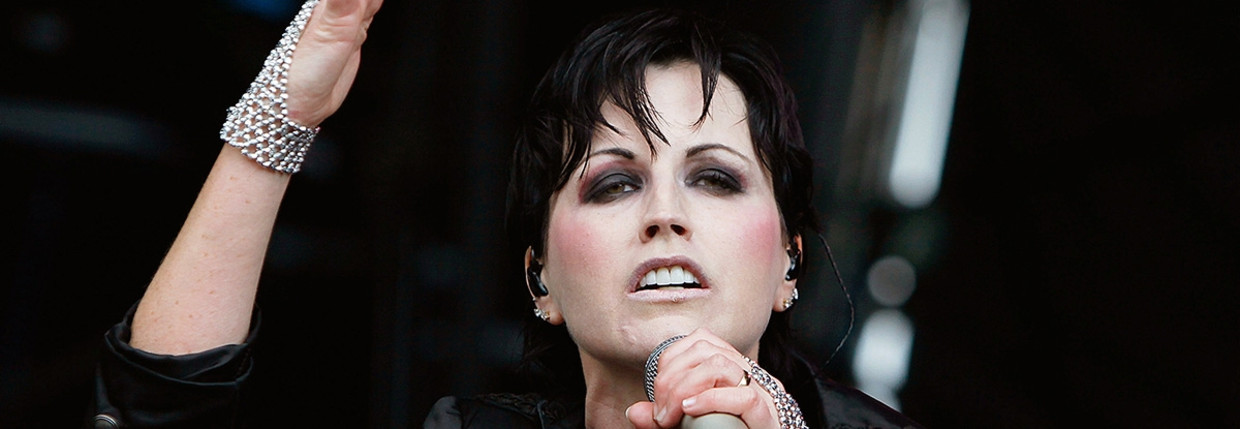 'In the End': Het requiem van The Cranberries | Humo