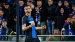 Deze maatregelen nemen eersteklassers: “Fit blijven is essentie van profsporter zijn”