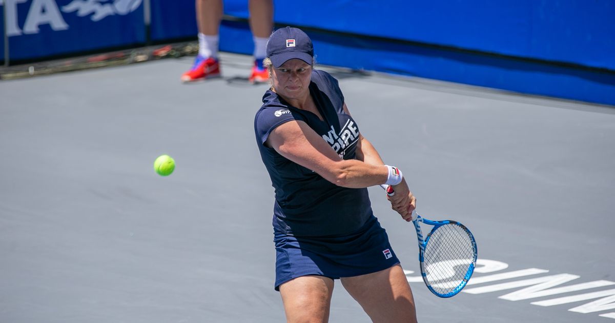 Fijne Feestdagen Tennisclub Woten