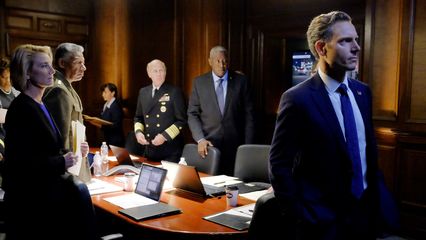 1. La survie du plus fort