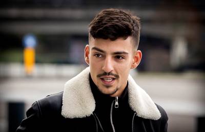 Boef vecht rijontzegging aan en rijdt voorlopig lekker door