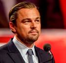 ‘DiCaprio gaf geld om Amazone in brand te steken’: Bolsonaro neemt acteur onder vuur