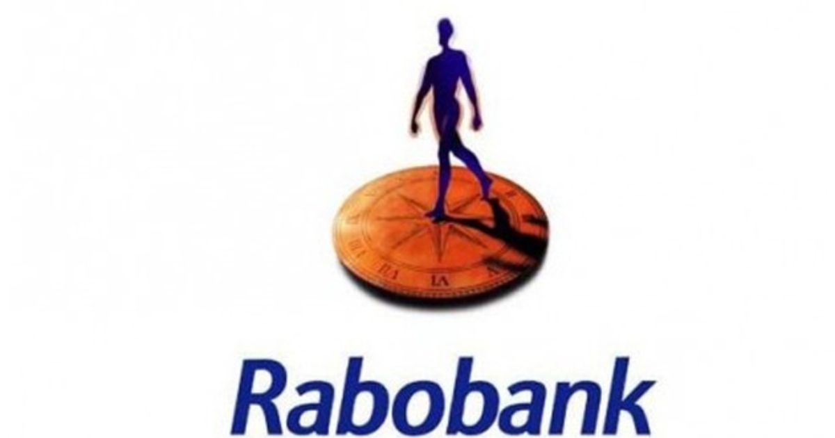 Rabobank verlaagt rente op spaarrekening Economie Geld HLN