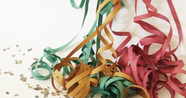 Liessel en Neerkant willen gevoel carnaval week na dato evenaren - Eindhovens Dagblad