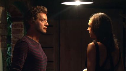 47. David - 47