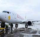 157 slachtoffers bij vliegtuigcrash in Ethiopië, zeker één Belg aan boord