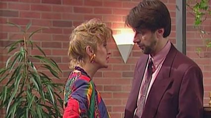 Aflevering 21