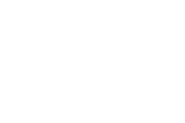 Astérix et le secret de la potion magique