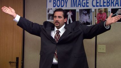 2. Weight Loss (part 2)