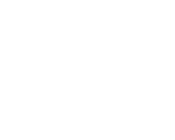 Het Echte Leven in de ZOO