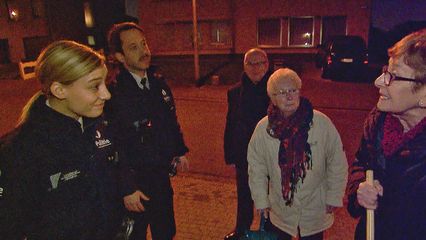 Aflevering 40