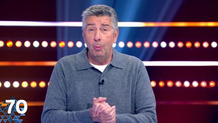 195. Emission du 27/11/25