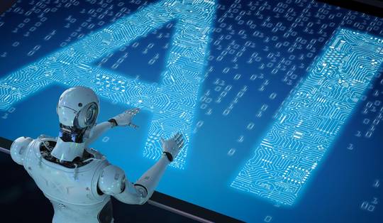 AI-onderzoeker waarschuwt voor uitroeiing tegen 2030: waarom experts vooral vrezen voor verlies van controle