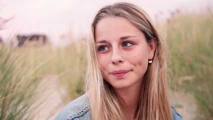 Aflevering 14
