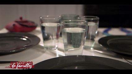 70. Mystérieuse défenestration