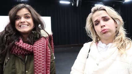 14. Radio 2 en Boekenbeurs