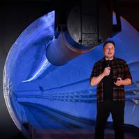 Nu Elon Musk een biljoen bezit: ‘Gelukkig begint het steeds meer door te dringen welke schade dit veroorzaakt’