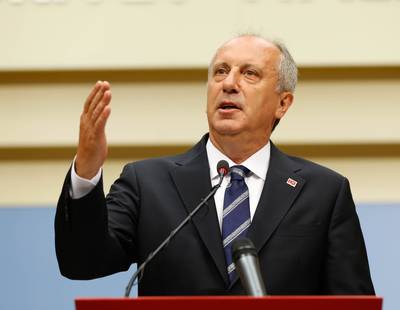 Ophef om 'intimiderend' stuk over Erdogan-critici op Arnhemse nieuwssite