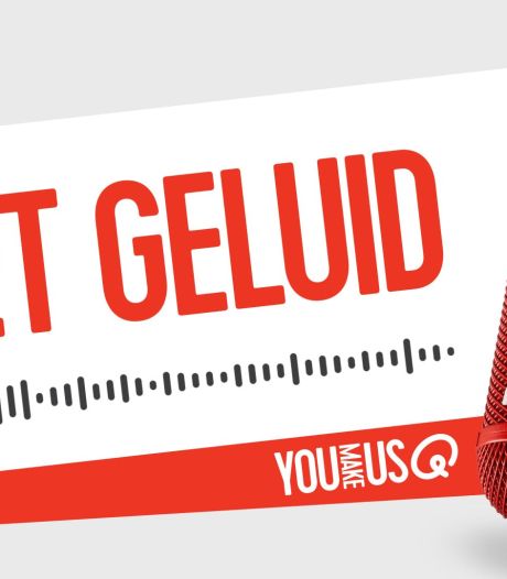 Kirsten 36 Raadt Het Geluid En Wint 100 000 Euro Ik Ben Sprakeloos Show Ad Nl