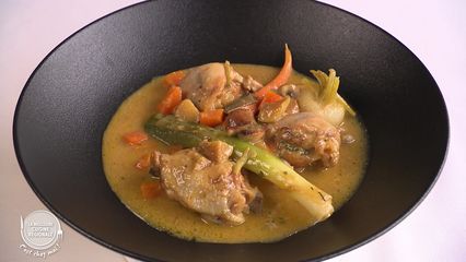 18. Normandie / Hauts-de-France - jour 3