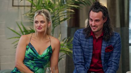 Aflevering 20