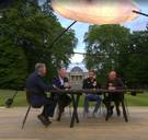 Het beste van tv, Netflix en co. voor vanavond