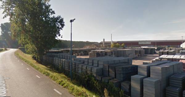 Maximumsnelheid op bredere Maasdijk Aalst gaat omlaag | Bommelerwaard - BD.nl