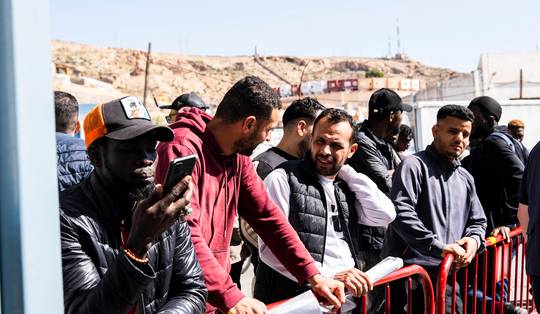 De cruciale vraag bij het Europese migratiepact: zal elke lidstaat zich aan de afspraken houden?